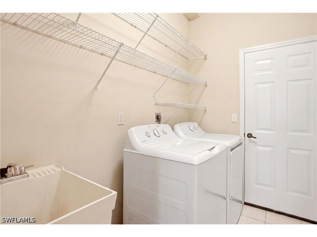 26057 Clarkston Drive W Bonita Springs FL 34135 226016925 image19