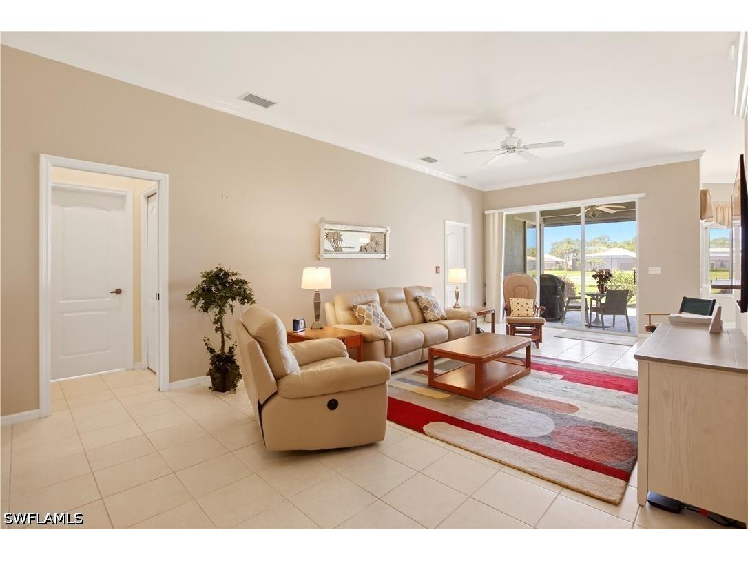 26057 Clarkston Drive W Bonita Springs FL 34135 226016925 image2