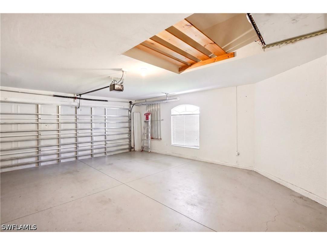 26057 Clarkston Drive W Bonita Springs FL 34135 226016925 image20