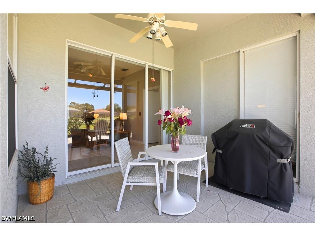 26057 Clarkston Drive W Bonita Springs FL 34135 226016925 image21