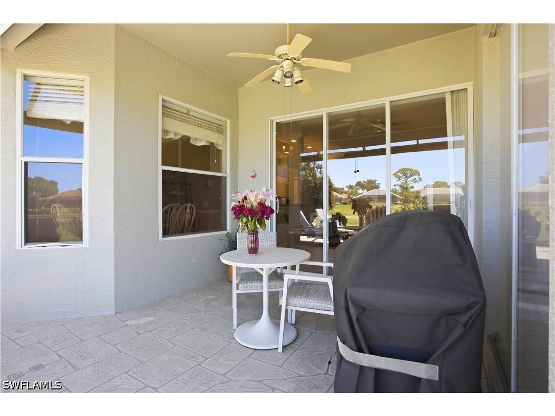 26057 Clarkston Drive W Bonita Springs FL 34135 226016925 image22