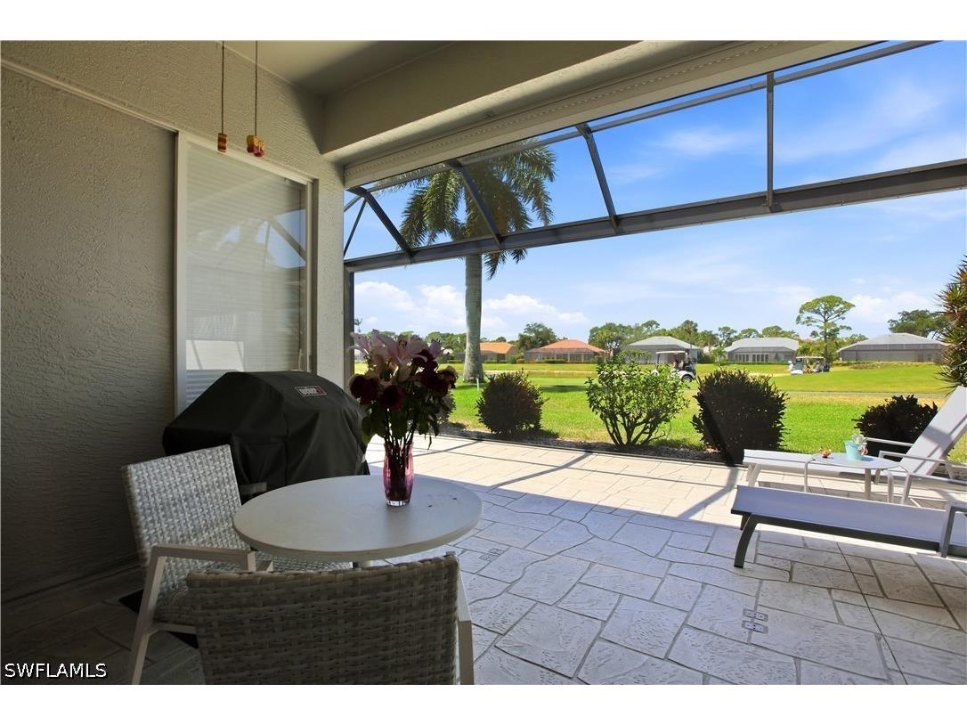 26057 Clarkston Drive W Bonita Springs FL 34135 226016925 image23