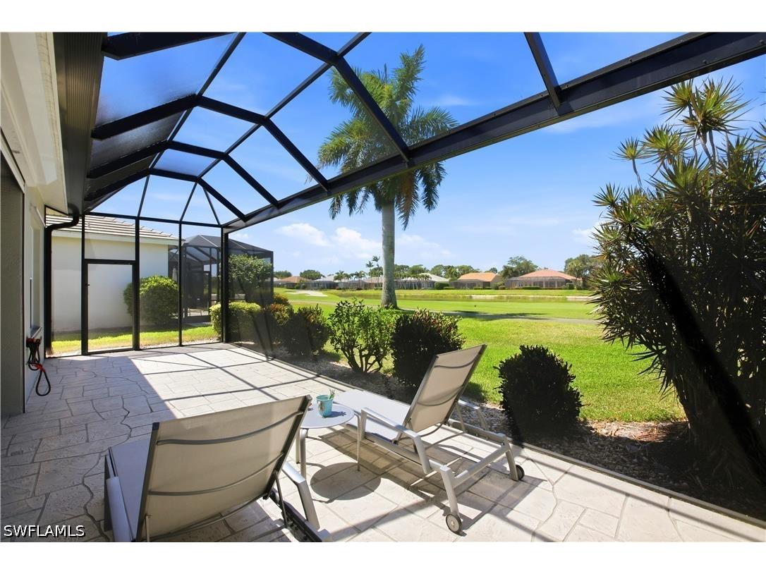 26057 Clarkston Drive W Bonita Springs FL 34135 226016925 image24