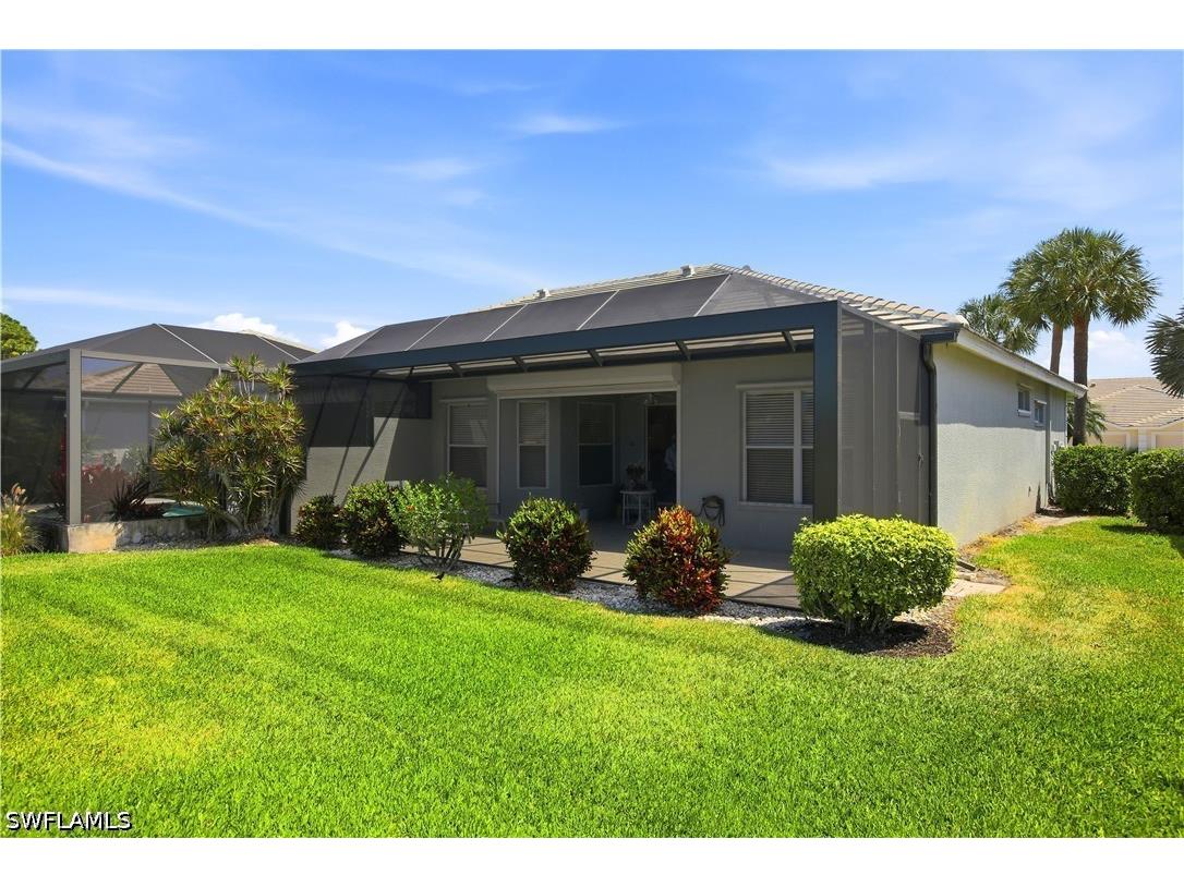26057 Clarkston Drive W Bonita Springs FL 34135 226016925 image25
