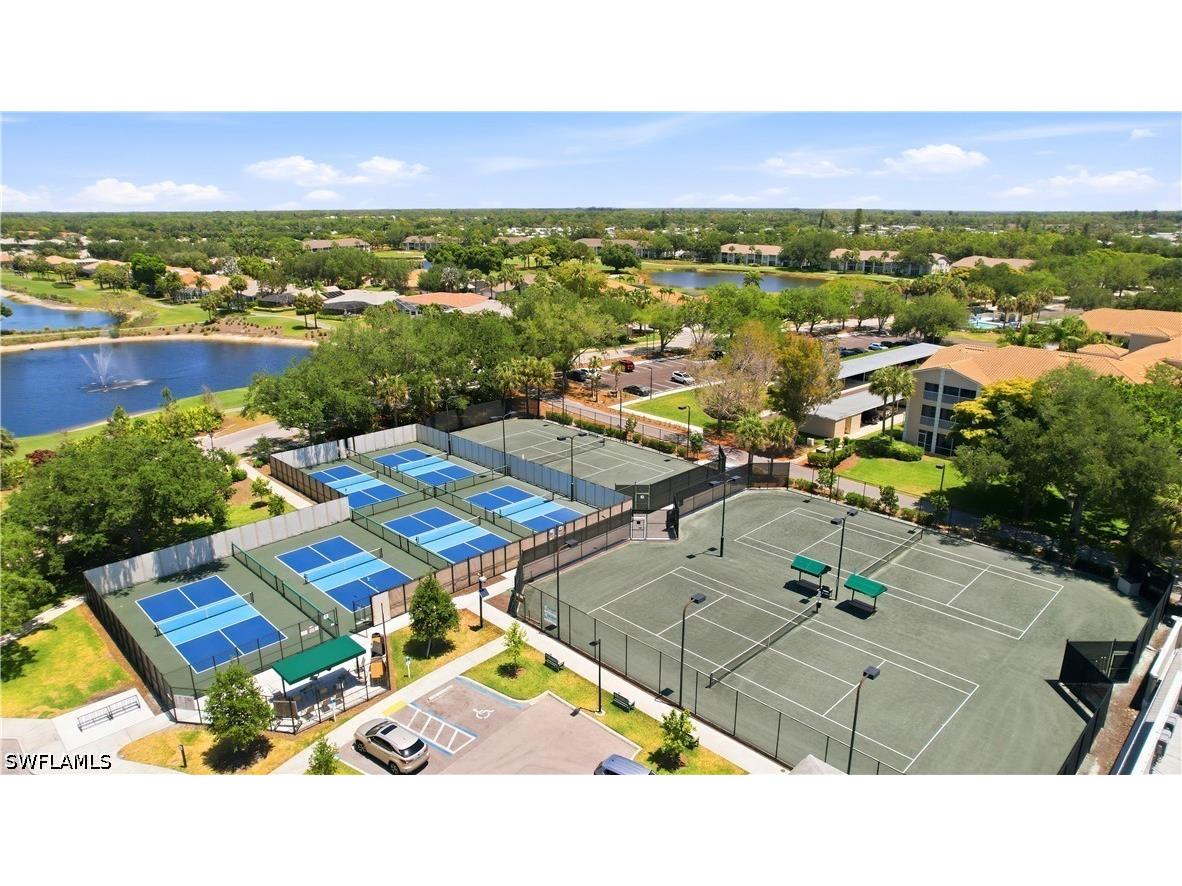 26057 Clarkston Drive W Bonita Springs FL 34135 226016925 image26