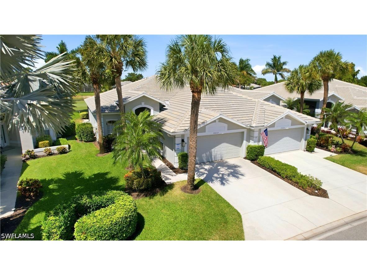 26057 Clarkston Drive W Bonita Springs FL 34135 226016925 image27