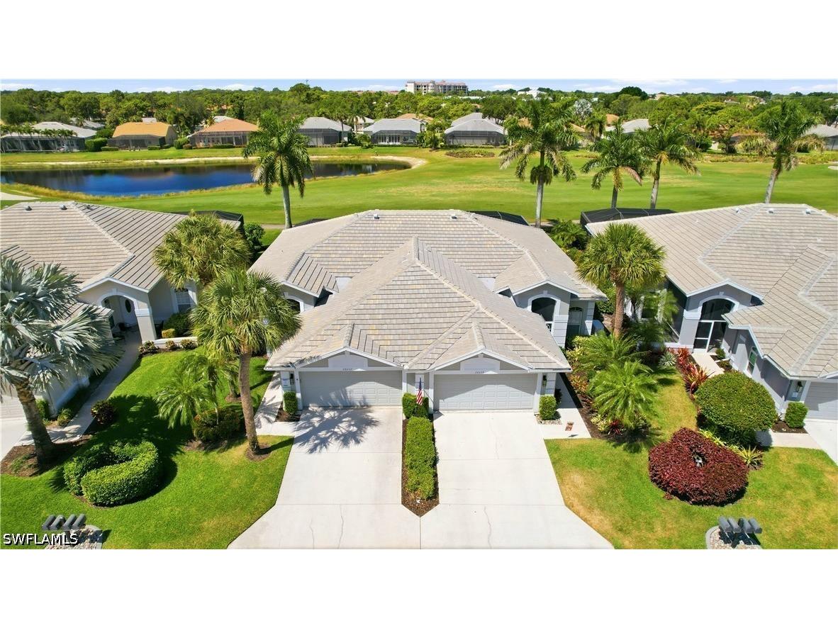 26057 Clarkston Drive W Bonita Springs FL 34135 226016925 image28