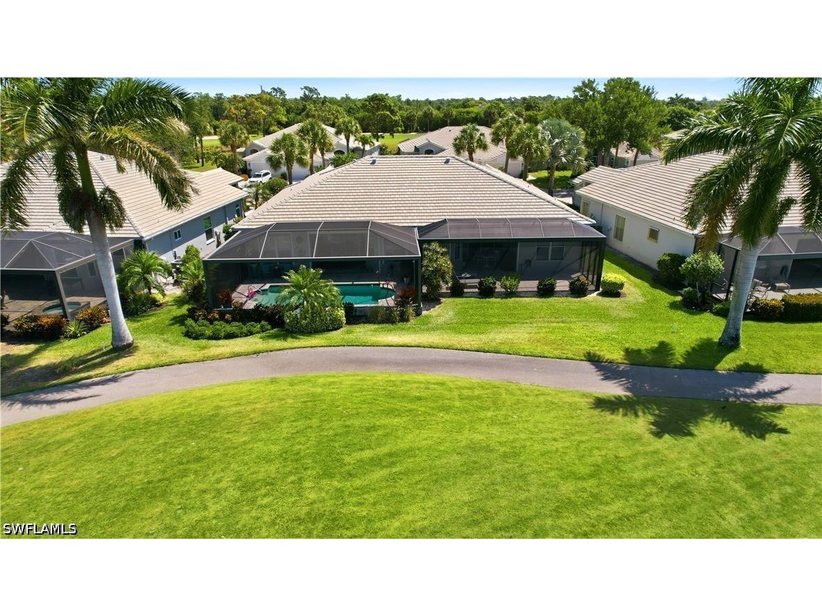 26057 Clarkston Drive W Bonita Springs FL 34135 226016925 image29