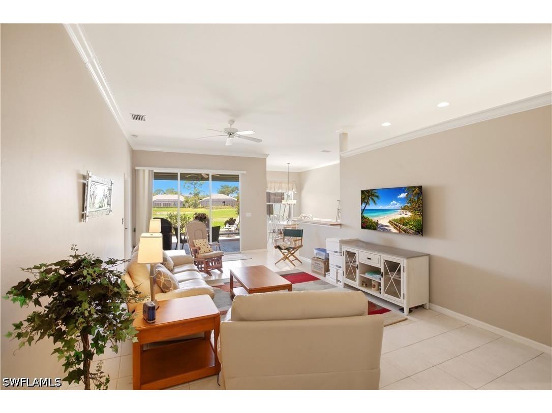 26057 Clarkston Drive W Bonita Springs FL 34135 226016925 image3