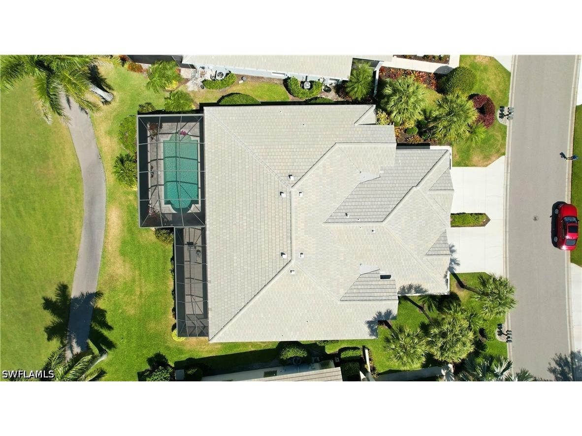 26057 Clarkston Drive W Bonita Springs FL 34135 226016925 image30