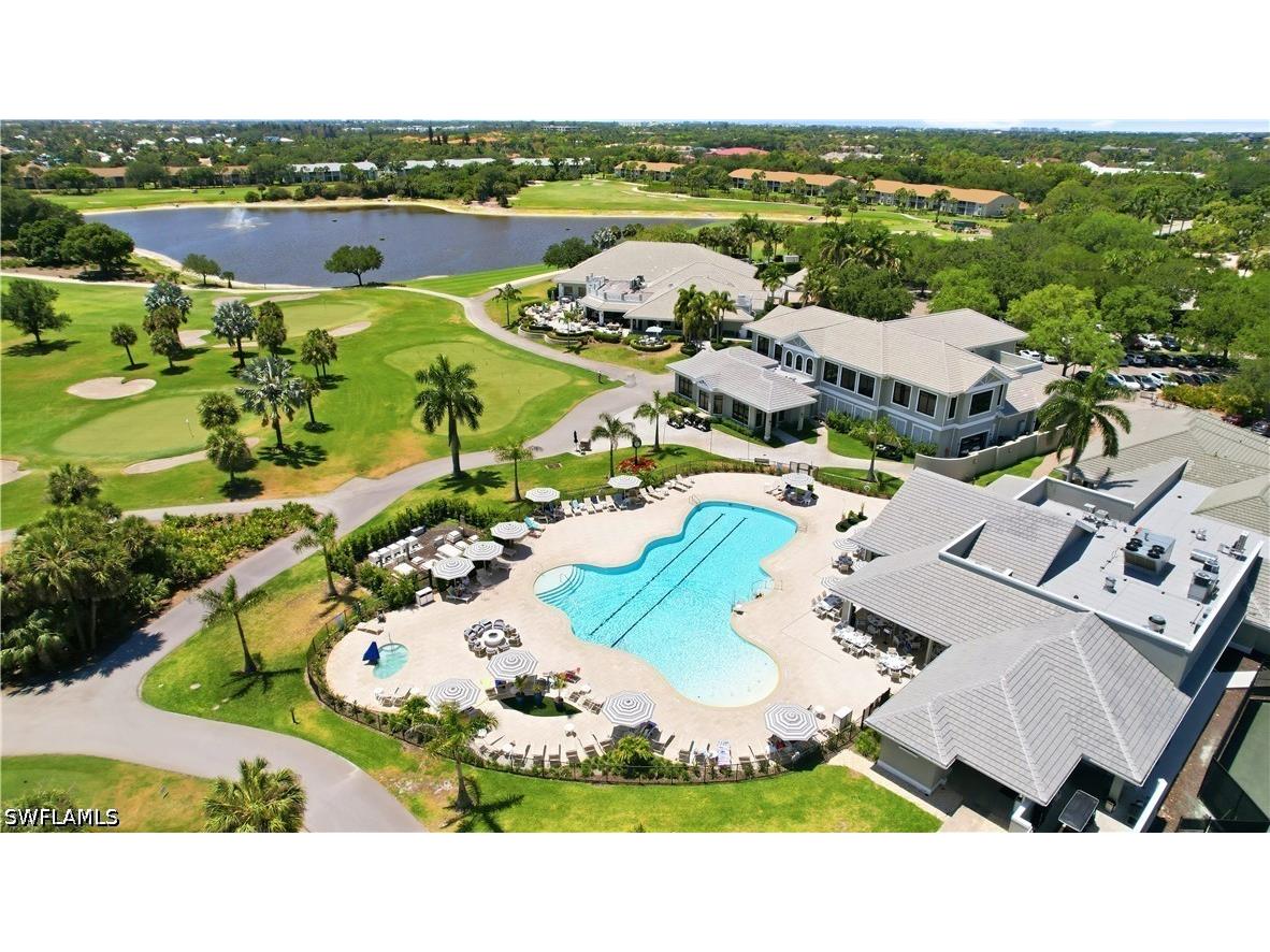 26057 Clarkston Drive W Bonita Springs FL 34135 226016925 image32