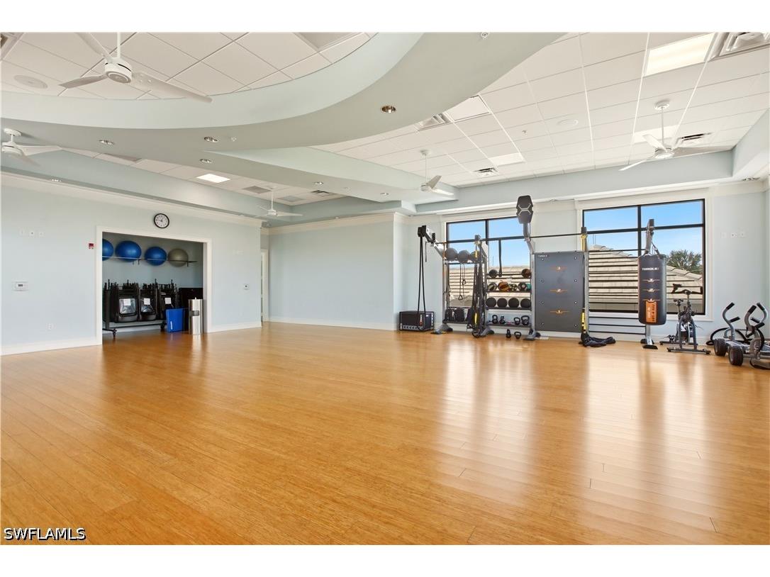26057 Clarkston Drive W Bonita Springs FL 34135 226016925 image33