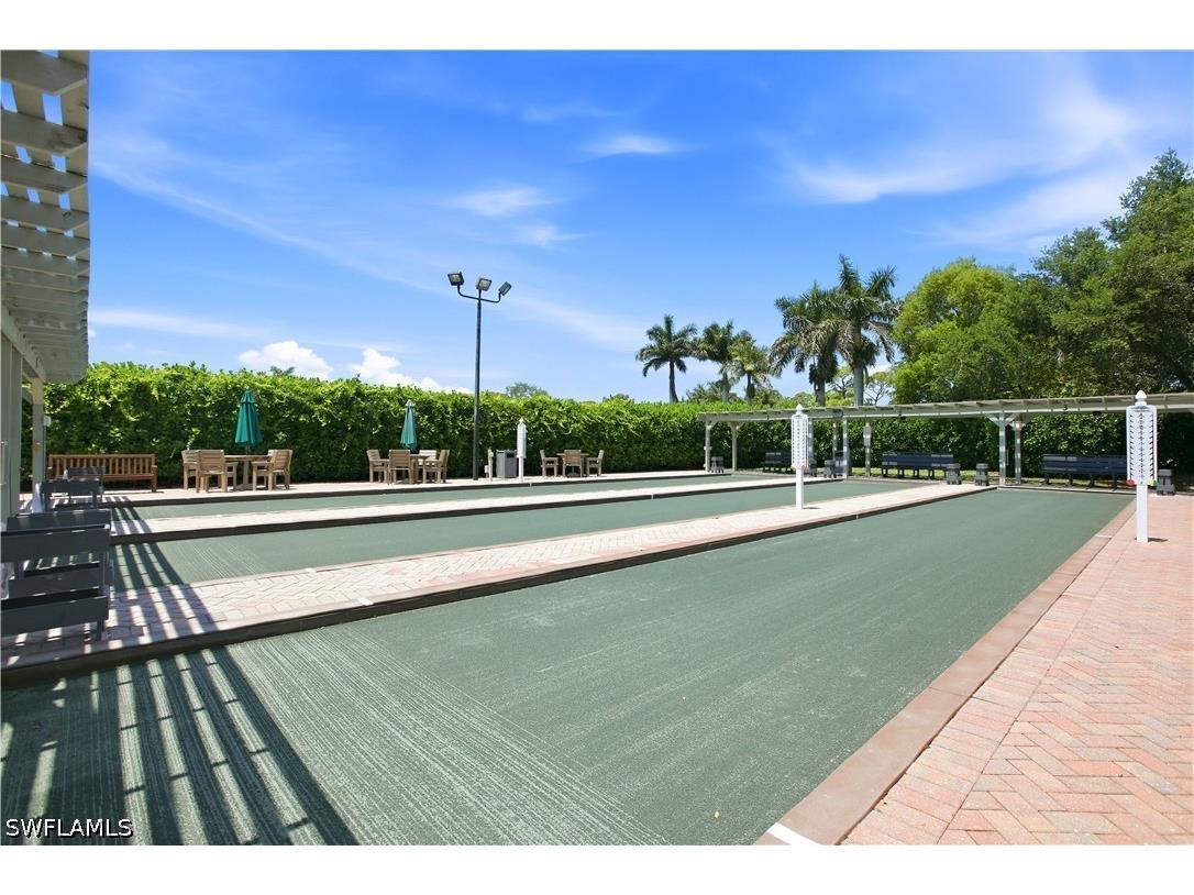 26057 Clarkston Drive W Bonita Springs FL 34135 226016925 image34