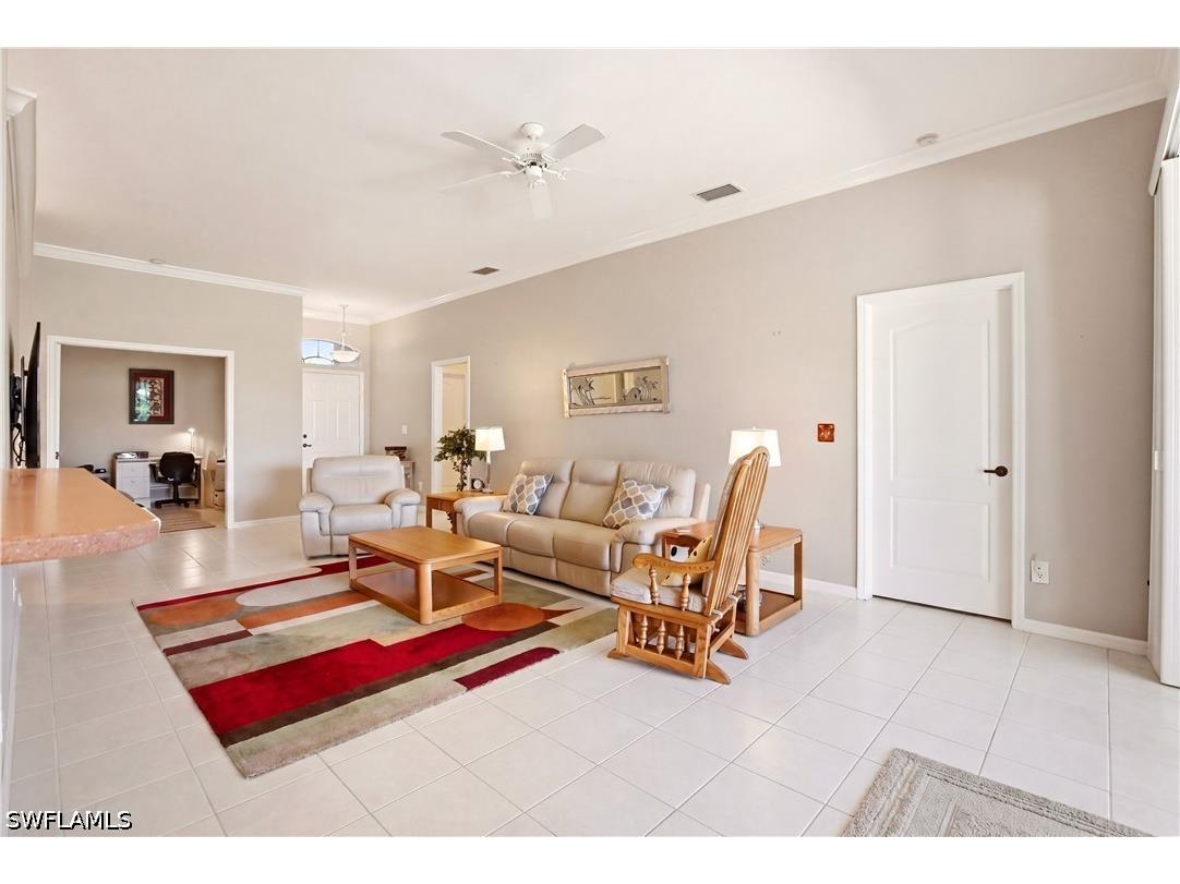 26057 Clarkston Drive W Bonita Springs FL 34135 226016925 image4