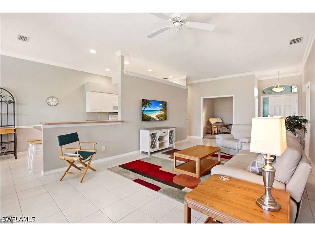 26057 Clarkston Drive W Bonita Springs FL 34135 226016925 image5