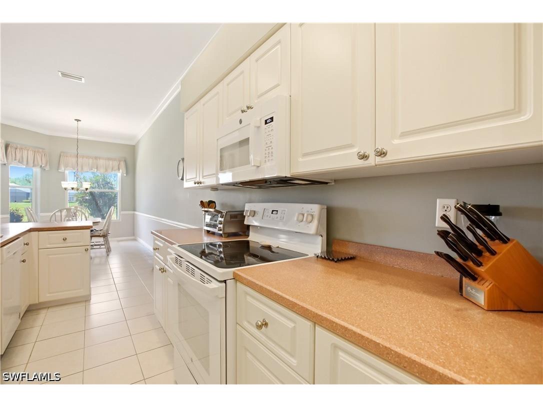 26057 Clarkston Drive W Bonita Springs FL 34135 226016925 image6
