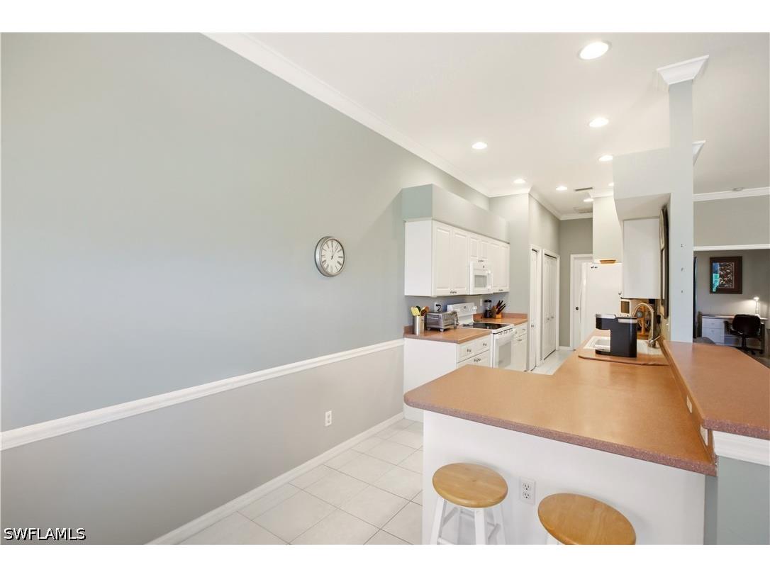 26057 Clarkston Drive W Bonita Springs FL 34135 226016925 image7