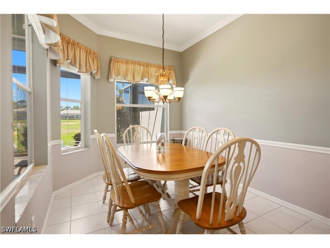 26057 Clarkston Drive W Bonita Springs FL 34135 226016925 image8