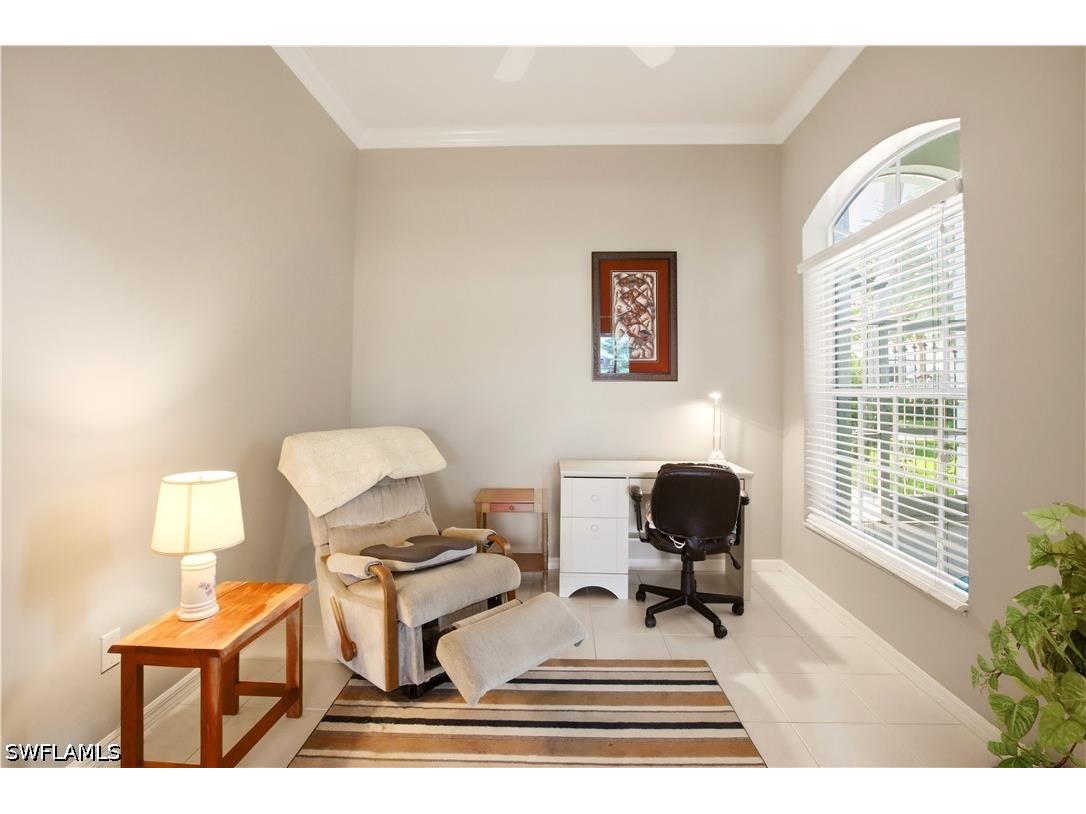 26057 Clarkston Drive W Bonita Springs FL 34135 226016925 image9