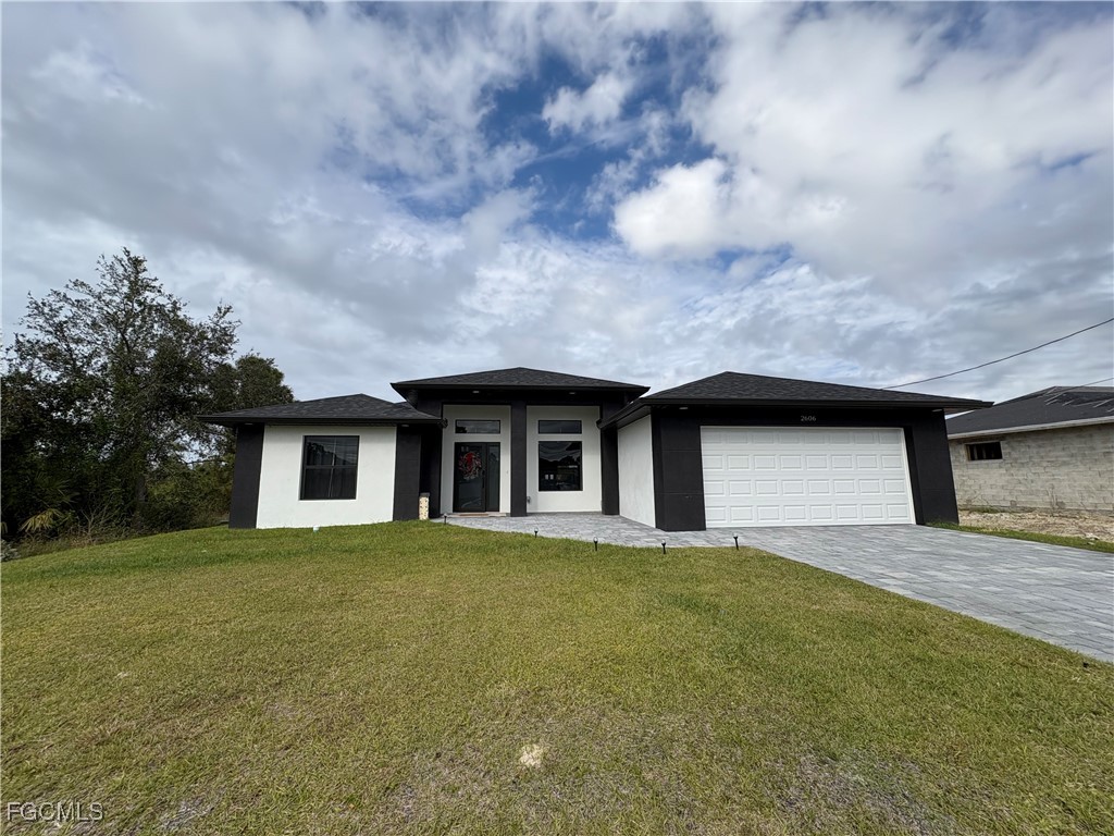 2606 10th Street SW Lehigh Acres FL 33976 2025020607 image1