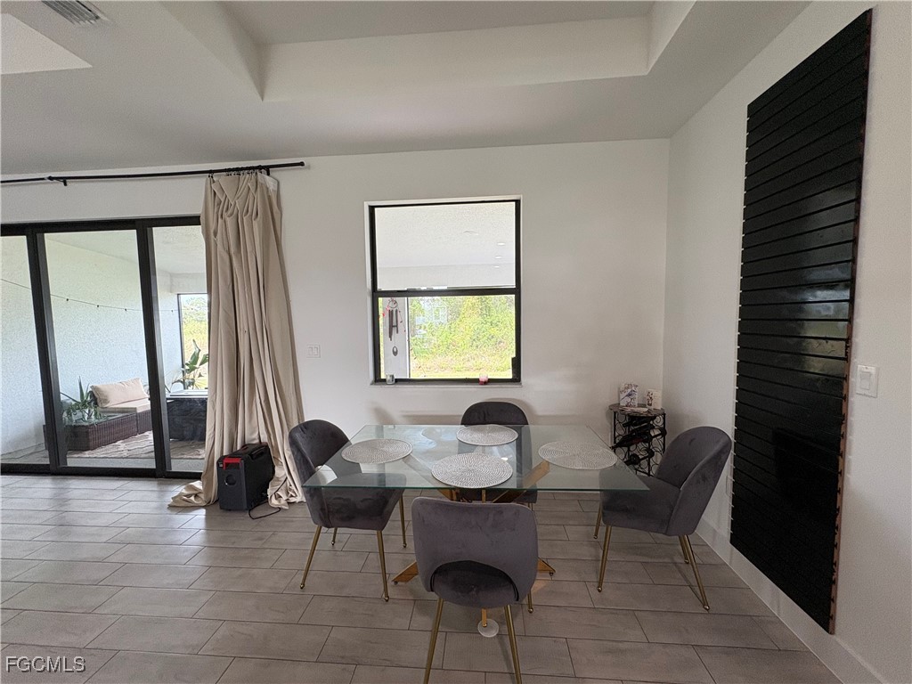 2606 10th Street SW Lehigh Acres FL 33976 2025020607 image10