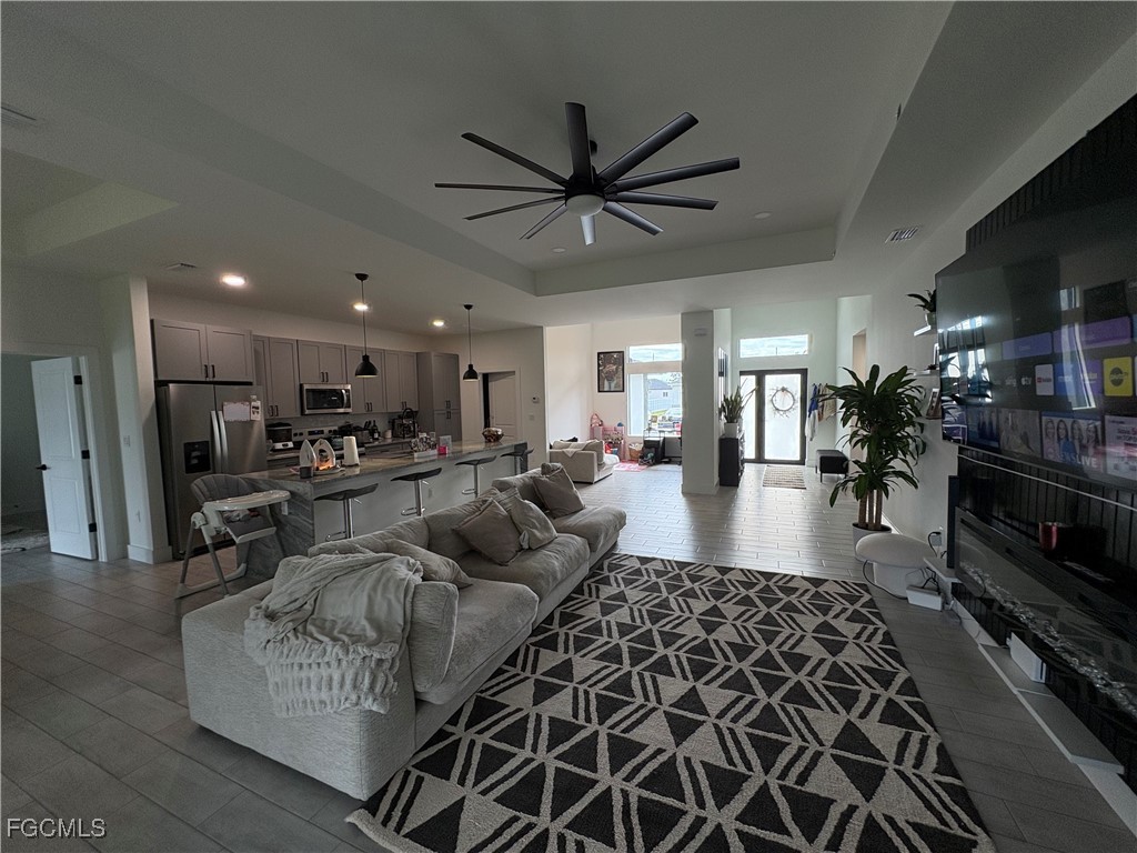 2606 10th Street SW Lehigh Acres FL 33976 2025020607 image11