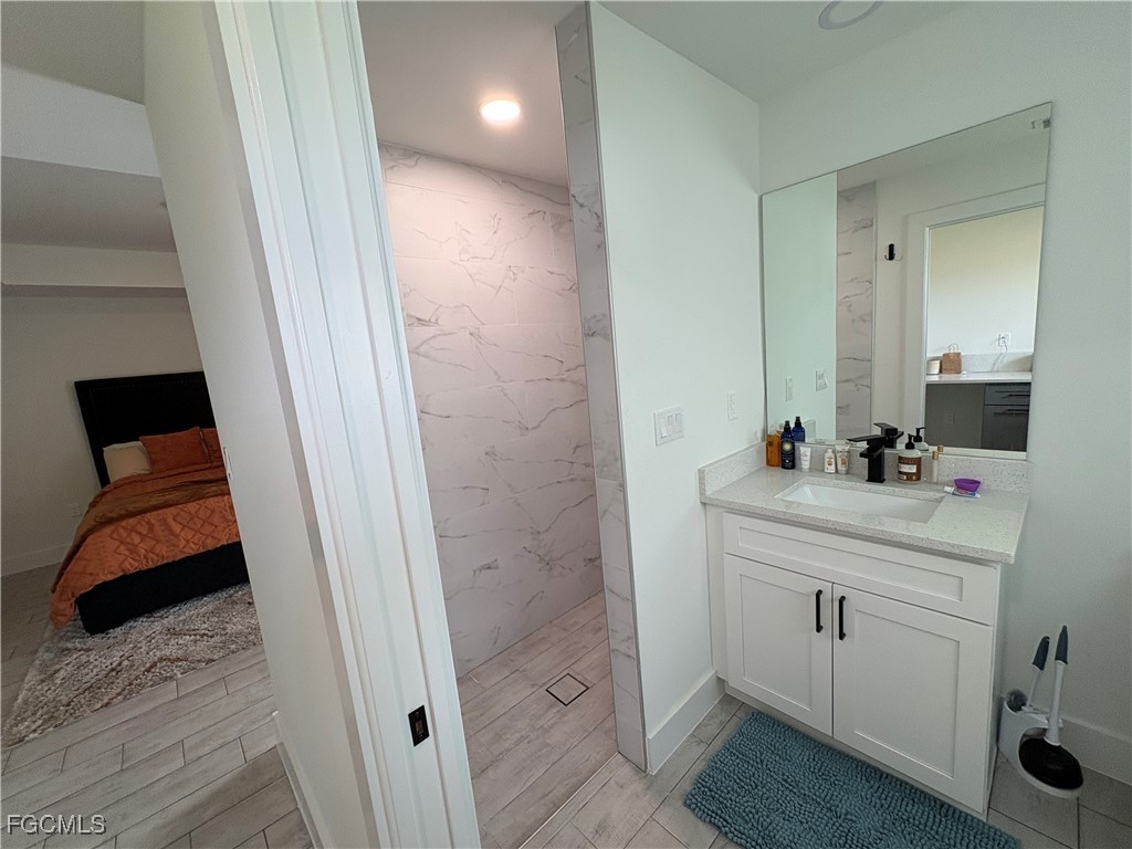 2606 10th Street SW Lehigh Acres FL 33976 2025020607 image15