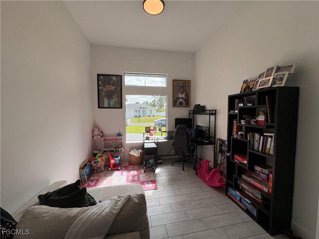 2606 10th Street SW Lehigh Acres FL 33976 2025020607 image16