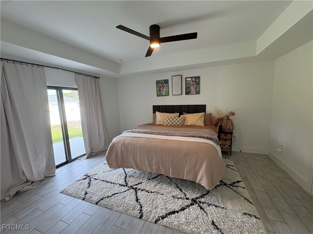 2606 10th Street SW Lehigh Acres FL 33976 2025020607 image17