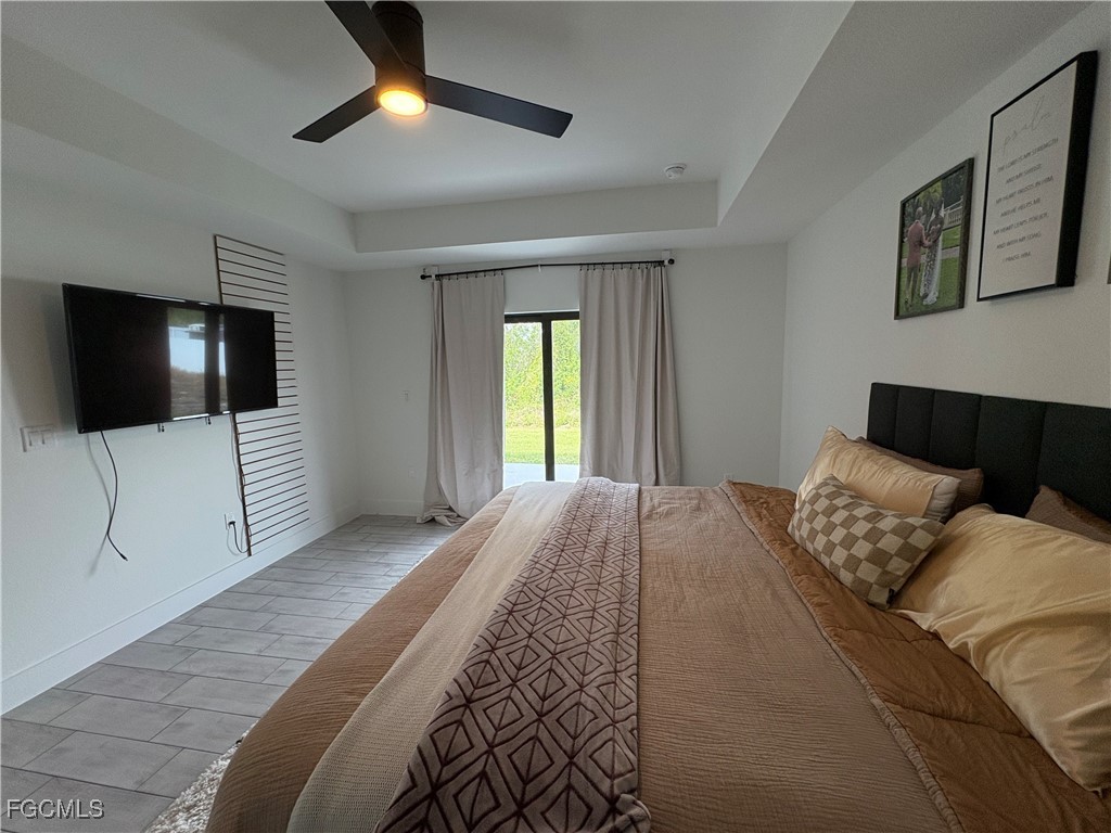 2606 10th Street SW Lehigh Acres FL 33976 2025020607 image18