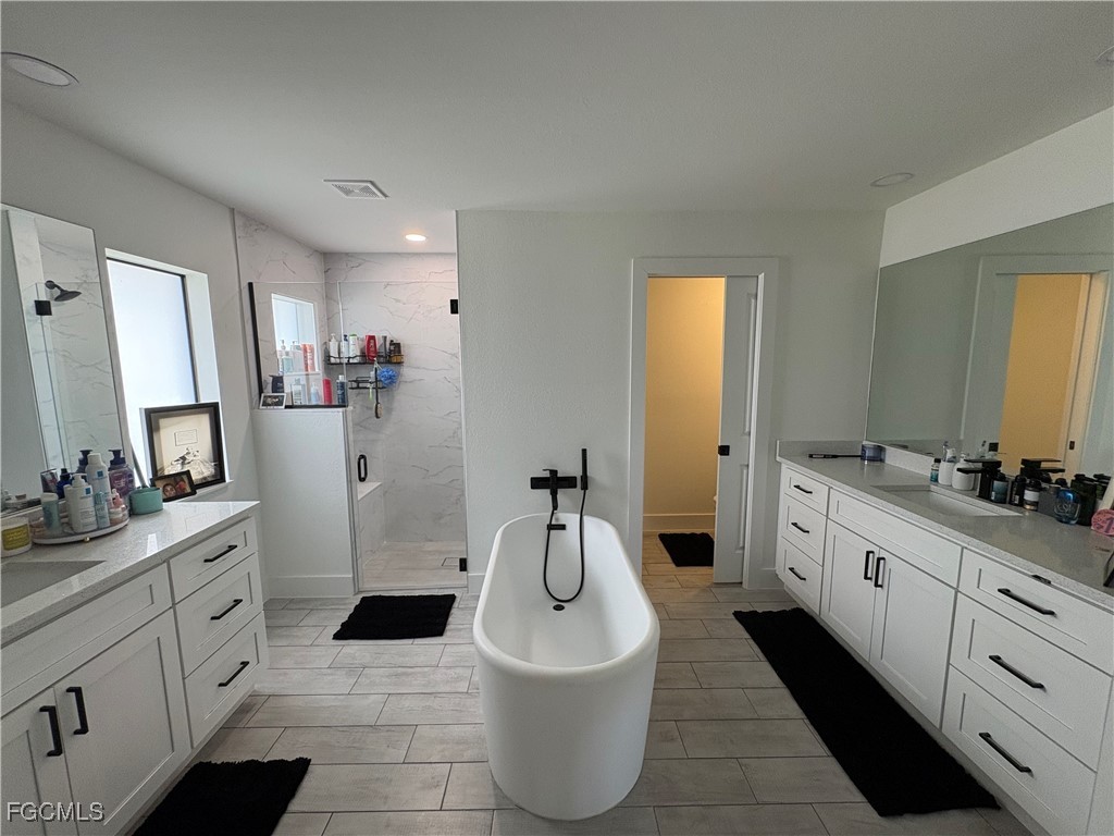 2606 10th Street SW Lehigh Acres FL 33976 2025020607 image19