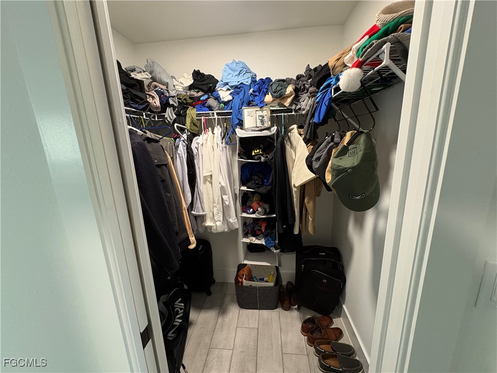 2606 10th Street SW Lehigh Acres FL 33976 2025020607 image20