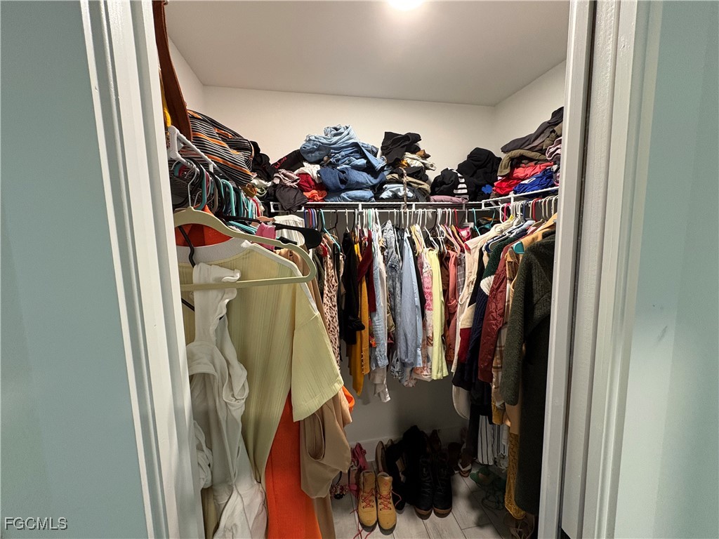 2606 10th Street SW Lehigh Acres FL 33976 2025020607 image21