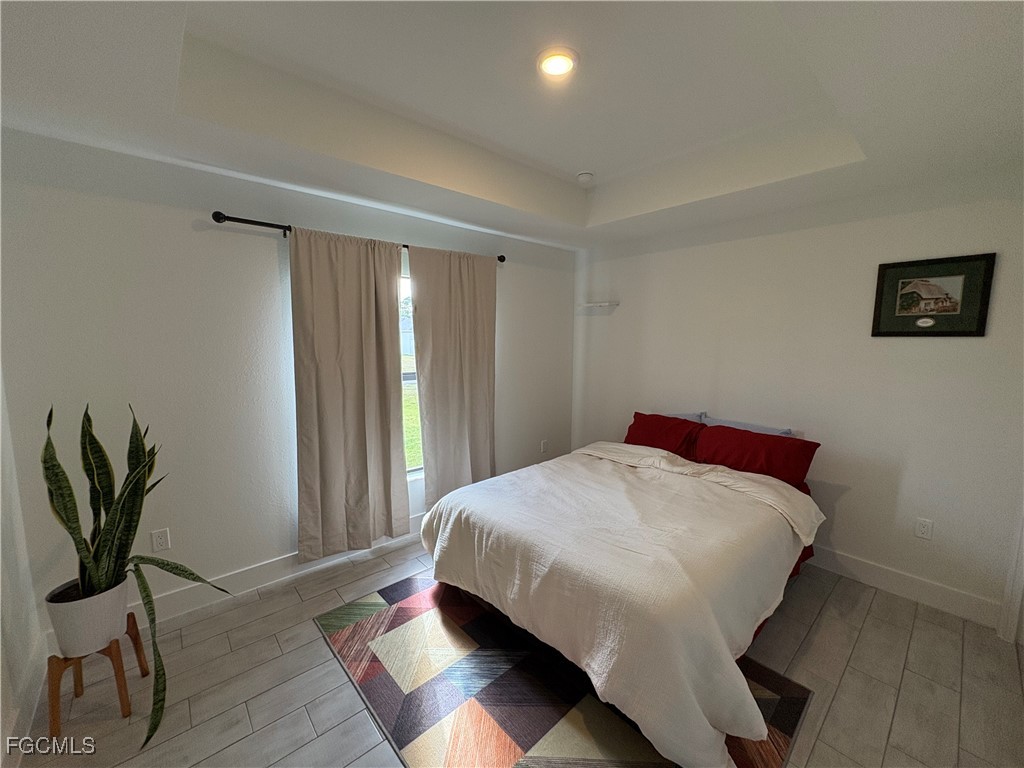 2606 10th Street SW Lehigh Acres FL 33976 2025020607 image22