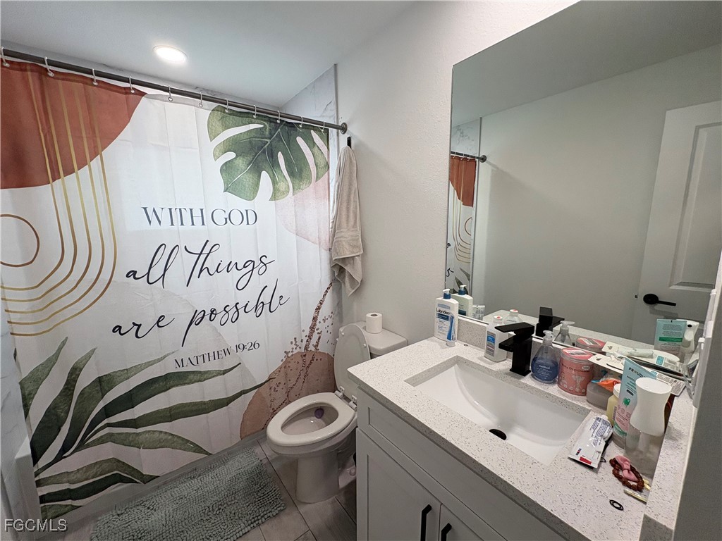 2606 10th Street SW Lehigh Acres FL 33976 2025020607 image23