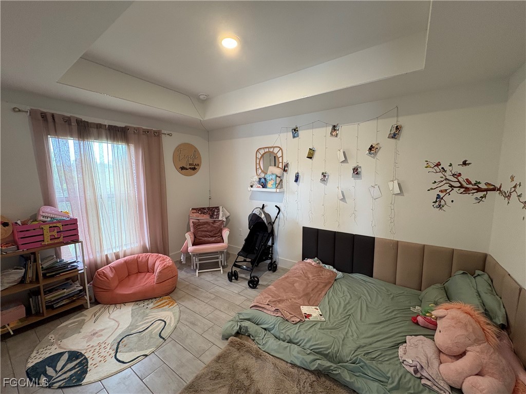 2606 10th Street SW Lehigh Acres FL 33976 2025020607 image24