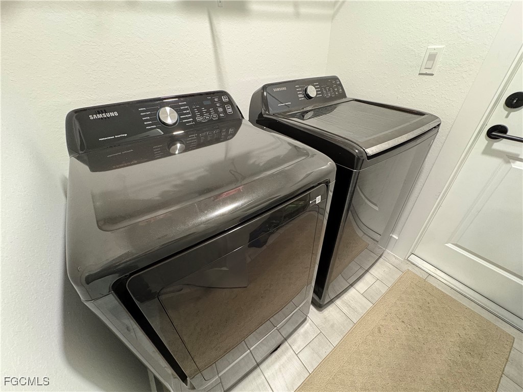 2606 10th Street SW Lehigh Acres FL 33976 2025020607 image25