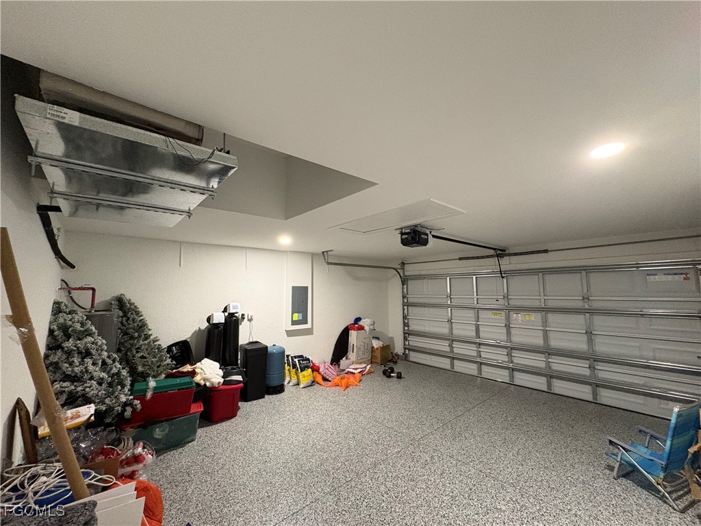 2606 10th Street SW Lehigh Acres FL 33976 2025020607 image26