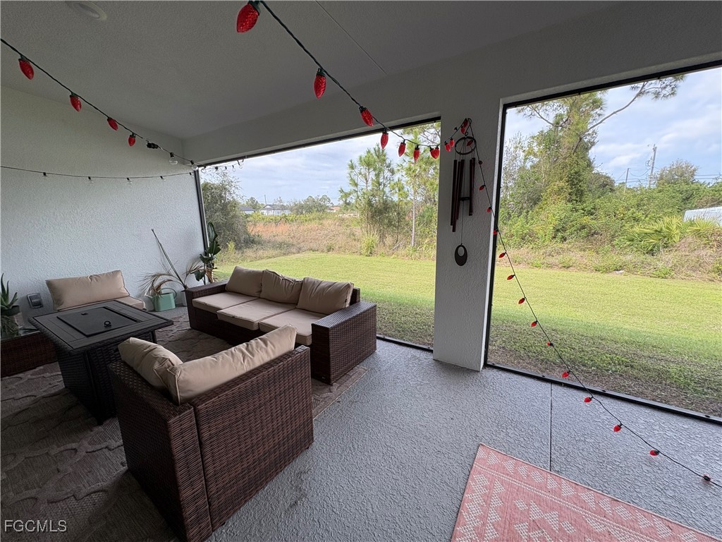 2606 10th Street SW Lehigh Acres FL 33976 2025020607 image27