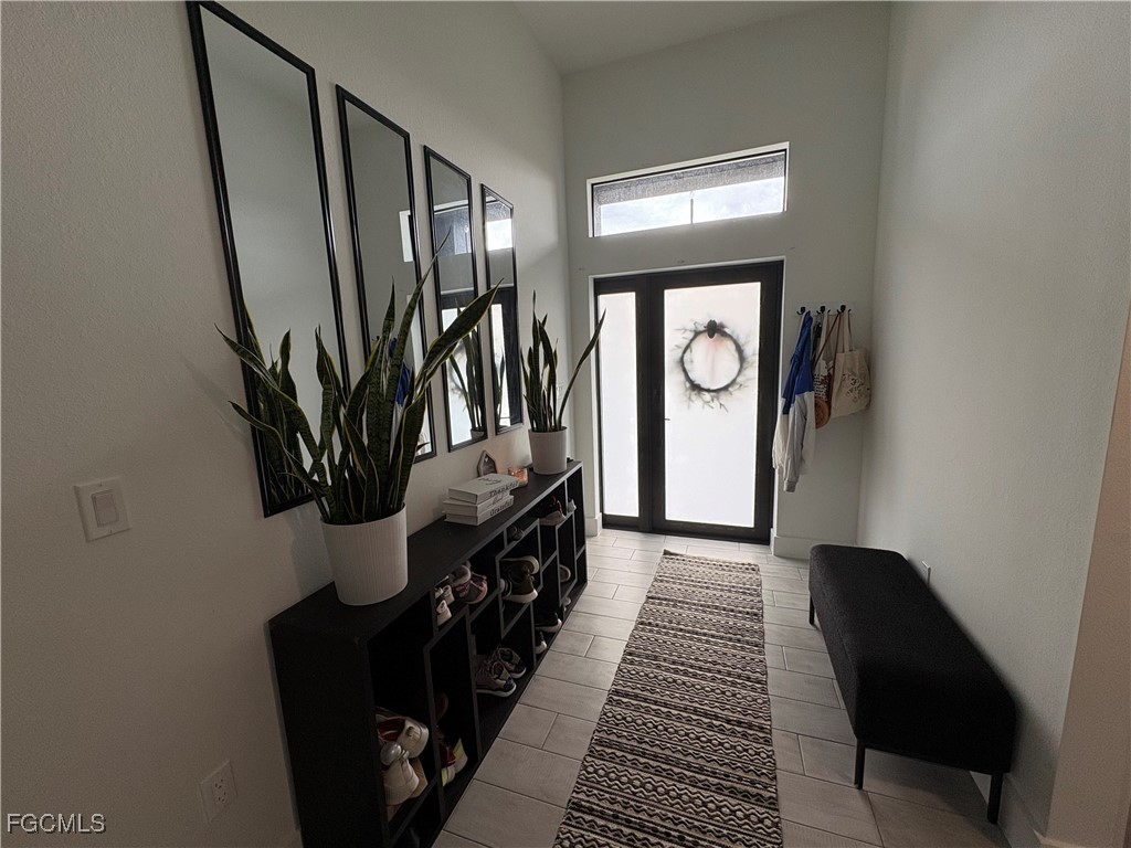 2606 10th Street SW Lehigh Acres FL 33976 2025020607 image4