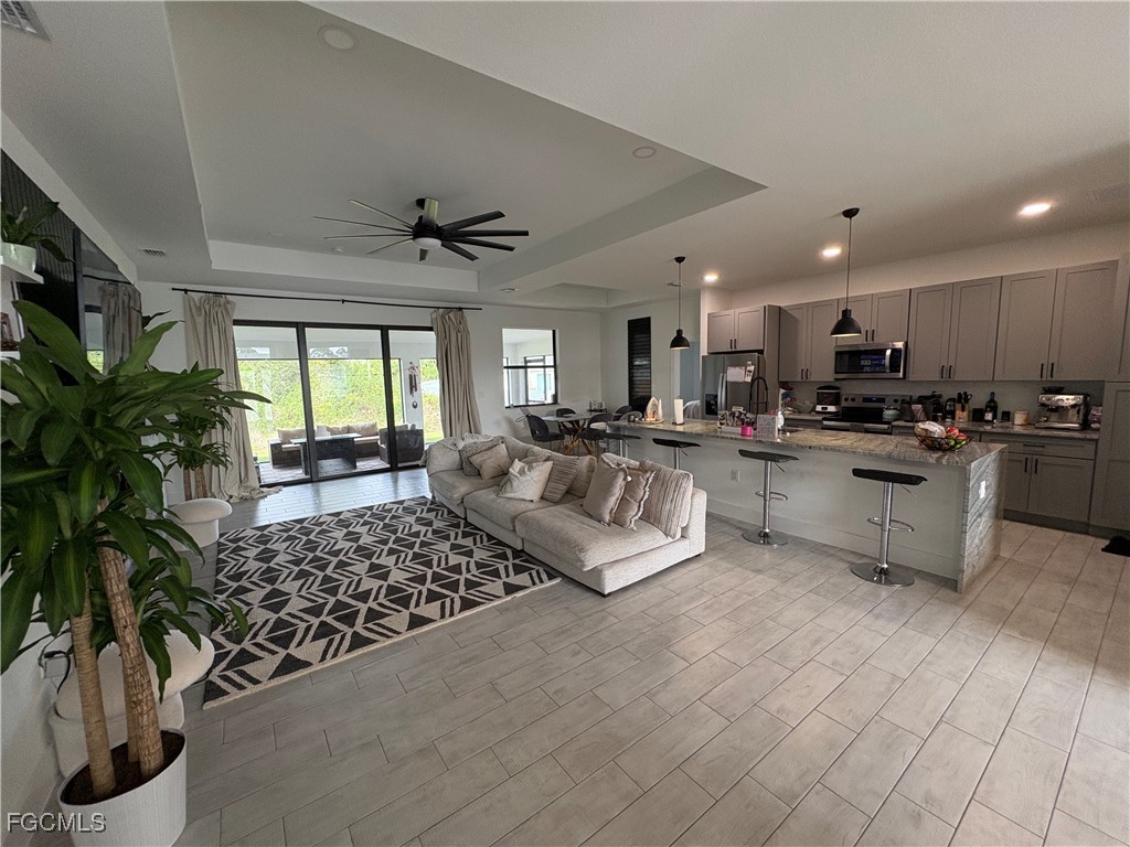 2606 10th Street SW Lehigh Acres FL 33976 2025020607 image5