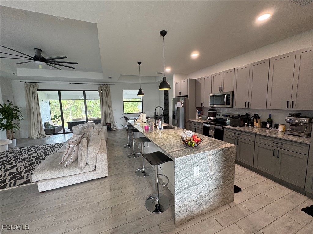 2606 10th Street SW Lehigh Acres FL 33976 2025020607 image7