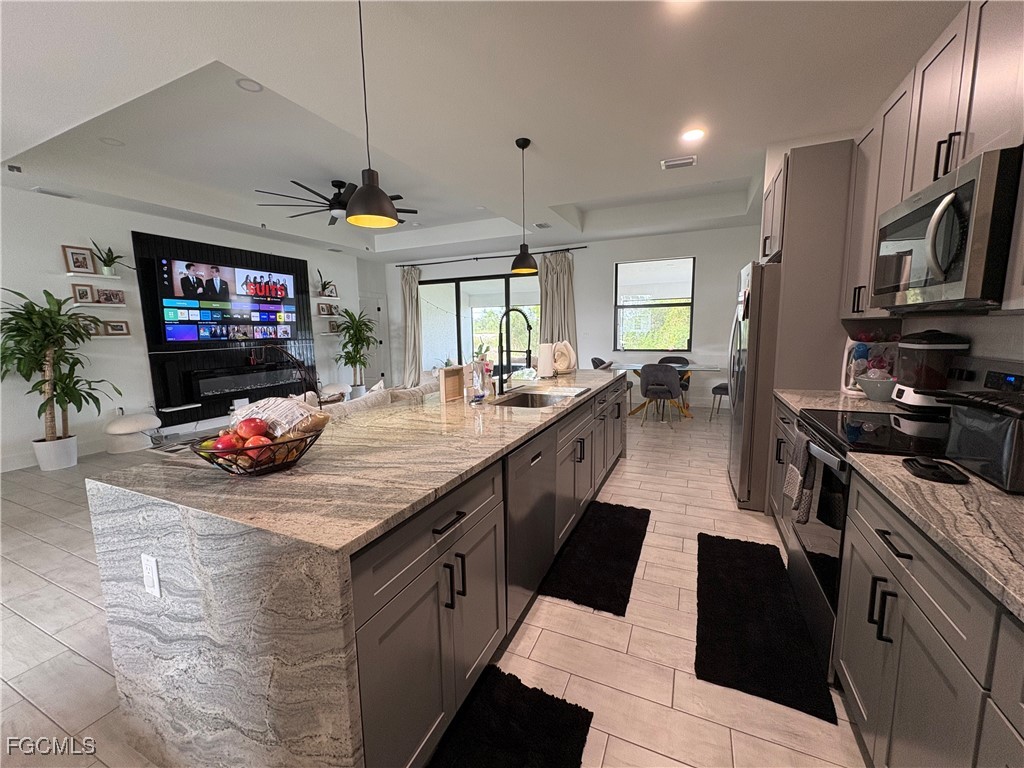 2606 10th Street SW Lehigh Acres FL 33976 2025020607 image8