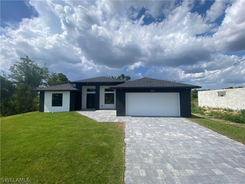 2606 10th Street SW Lehigh Acres FL 33976 224029312 image1