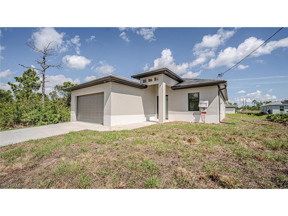 2606 19th Street W Lehigh Acres FL 33971 223028953 image1