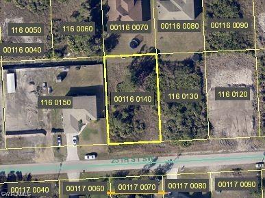 2606 25 Street SW Lehigh Acres FL 33976 223089483 image1
