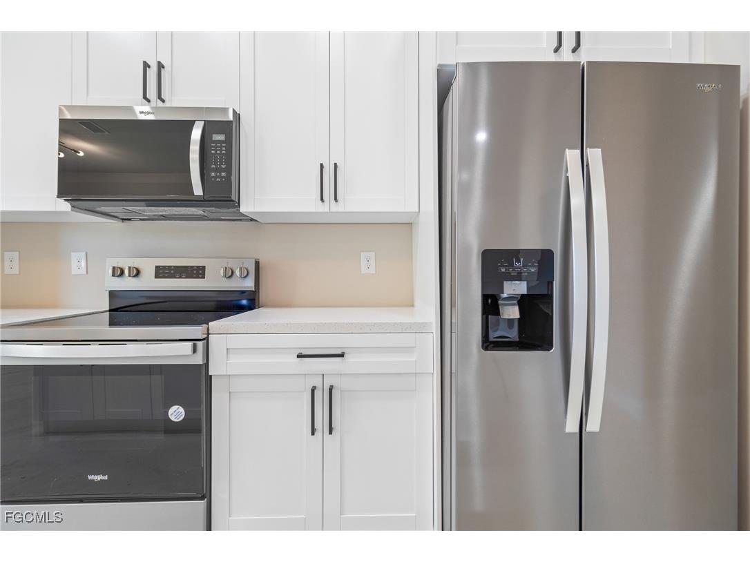 2606 25th Street SW Lehigh Acres FL 33976 2025004341 image10