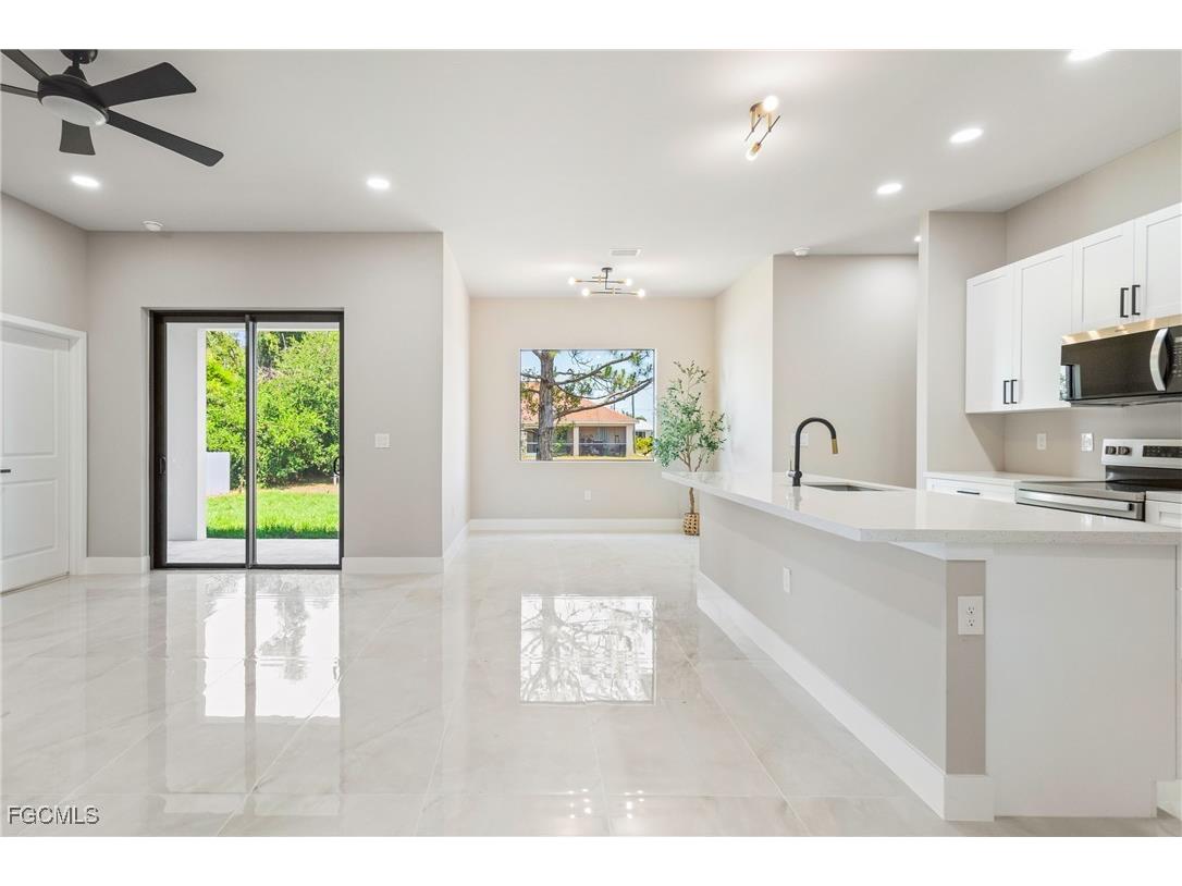 2606 25th Street SW Lehigh Acres FL 33976 2025004341 image14