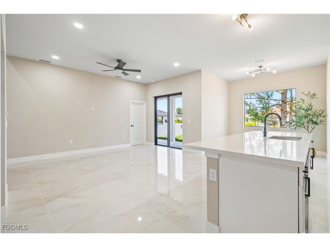 2606 25th Street SW Lehigh Acres FL 33976 2025004341 image16