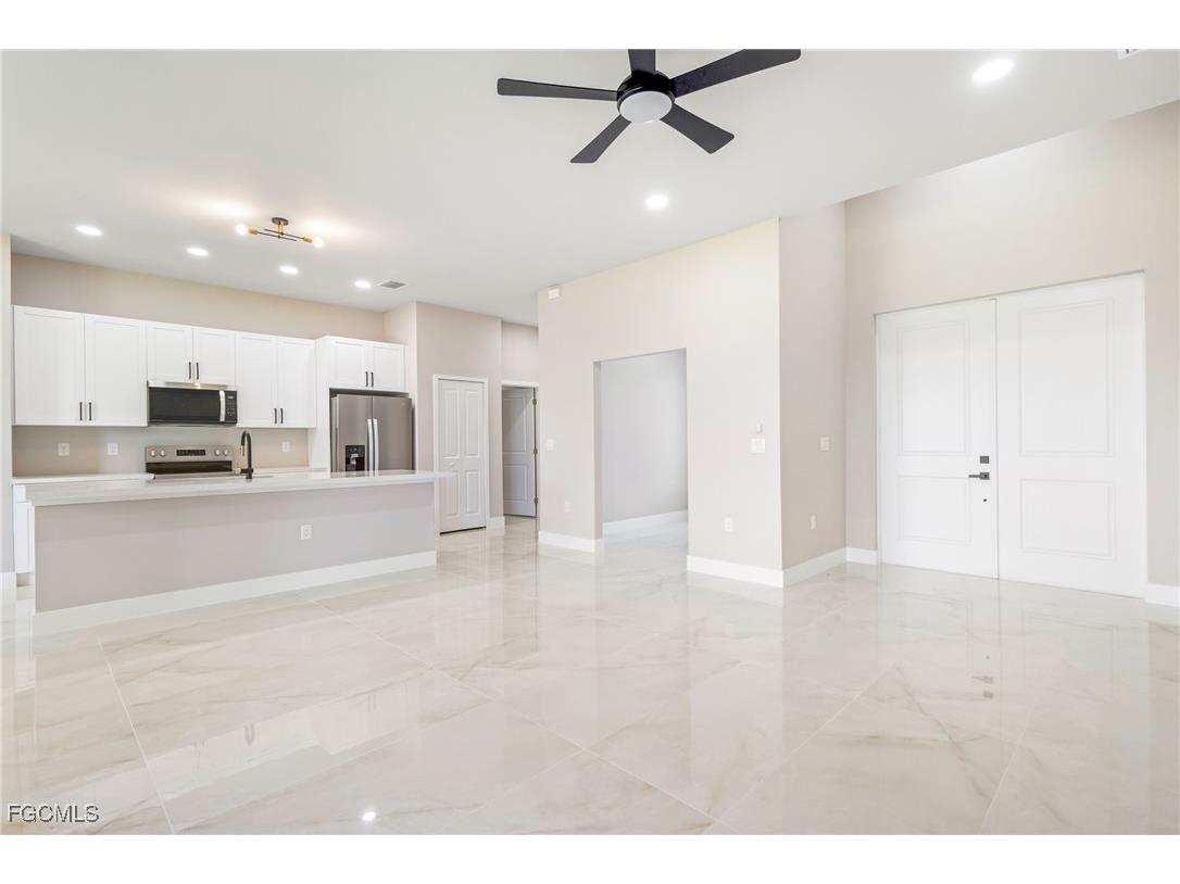 2606 25th Street SW Lehigh Acres FL 33976 2025004341 image17